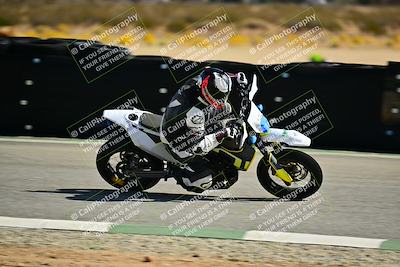 media/Oct-25-2025-2WTD (Sat) [[1e4a1f2fa2]]/A Group/Session 4 (Turns 3 and 4)/